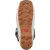 Botas esquí Salomon MTN SUMMIT PRO Mujer