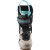 Botas esquí Salomon MTN SUMMIT PRO Mujer