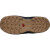 SHOES XA PRO V8 MID CSWP J MGNT/ACORN/C