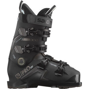 Chaussures de ski Salomon S/PRO HV 100