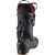 Salomon S/LAB MTN SUMMIT ski boots