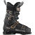 Salomon S/PRO ALPHA 90 W BK/ROSE/SI ski boots
