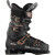 Salomon S/PRO ALPHA 90 W BK/ROSE/SI ski boots
