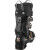 Salomon S/PRO ALPHA 90 W BK/ROSE/SI ski boots
