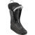 Salomon S/PRO ALPHA 90 W BK/ROSE/SI ski boots