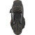 Salomon S/PRO ALPHA 90 W BK/ROSE/SI ski boots