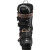 Salomon S/PRO ALPHA 90 W BK/ROSE/SI ski boots