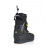 Botas esquí de fondo Fischer OTX TRAIL