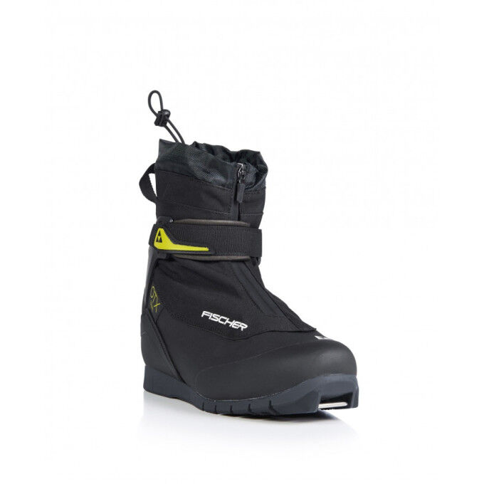 Chaussures de ski de fond Fischer OTX TRAIL
