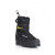 OTX TRAIL