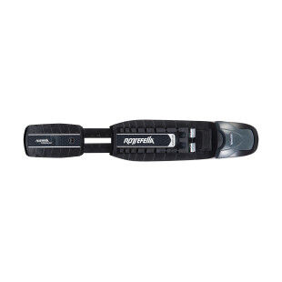 Fijaciones de esquí nórdico XC-BINDING BCX de Rottefella - Speck-Sports