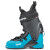 4-QUATTRO XT OCEAN BLUE