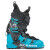 4-QUATTRO XT OCEAN BLUE