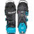Botas esquí Scarpa 4-QUATTRO XT OCEAN BLUE