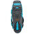 4-QUATTRO XT OCEAN BLUE