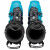4-QUATTRO XT OCEAN BLUE