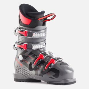 RBL5050 - HERO J4 - M.GREY
