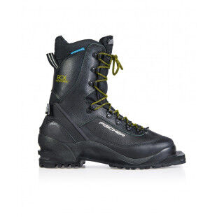 BCX TRANSNORDIC 75 WATERPROOF