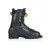 BCX TRANSNORDIC 75 WATERPROOF