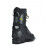 Botas esquí nórdico Atomic BCX TRANSNORDIC 75 WATERPROOF