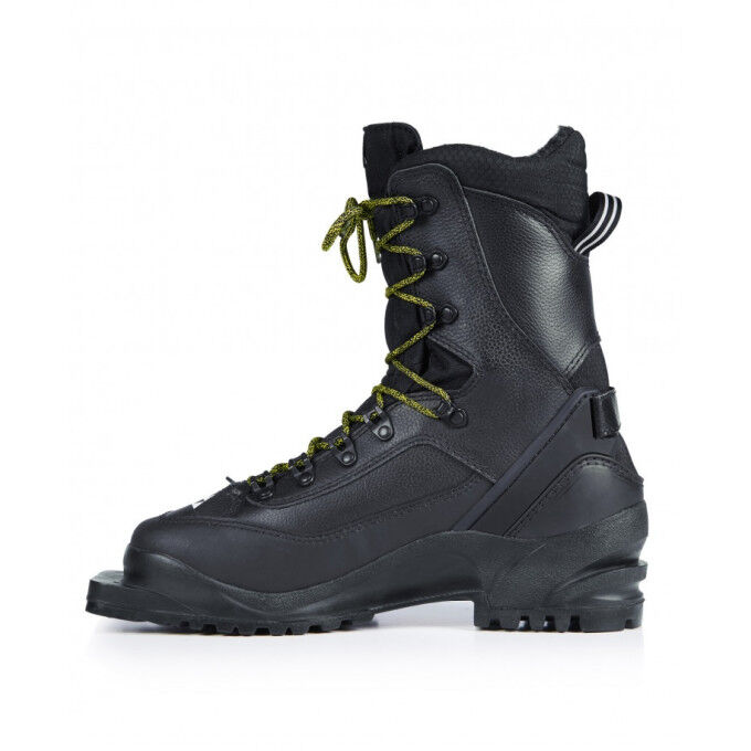 BCX TRANSNORDIC 75 WATERPROOF