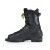 BCX TRANSNORDIC 75 WATERPROOF