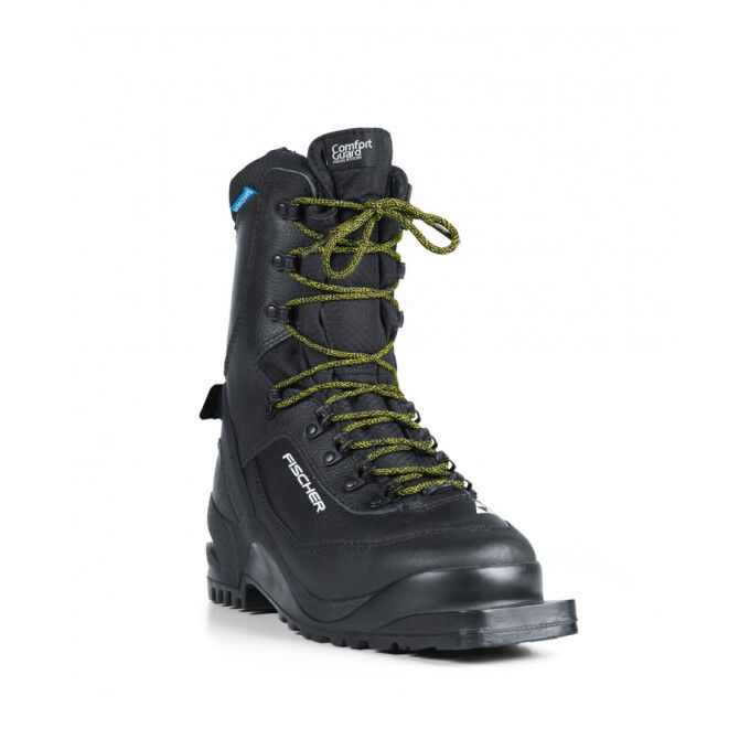 BCX TRANSNORDIC 75 WATERPROOF