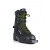 Botas esquí nórdico Atomic BCX TRANSNORDIC 75 WATERPROOF