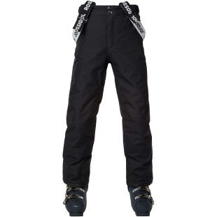 Pantalones esquí Rossignol BOY HIVER PANT
