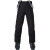 RLIYP01 - BOY HIVER PANT
