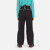 Rossignol BOY HIVER PANT ski trousers