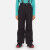 Pantalones esquí Rossignol BOY HIVER PANT