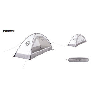 Samaya RADICAL 1 tent white