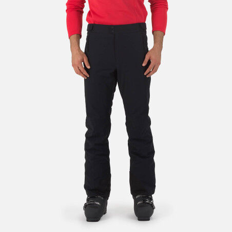 Pantalon de ski REACT PANT