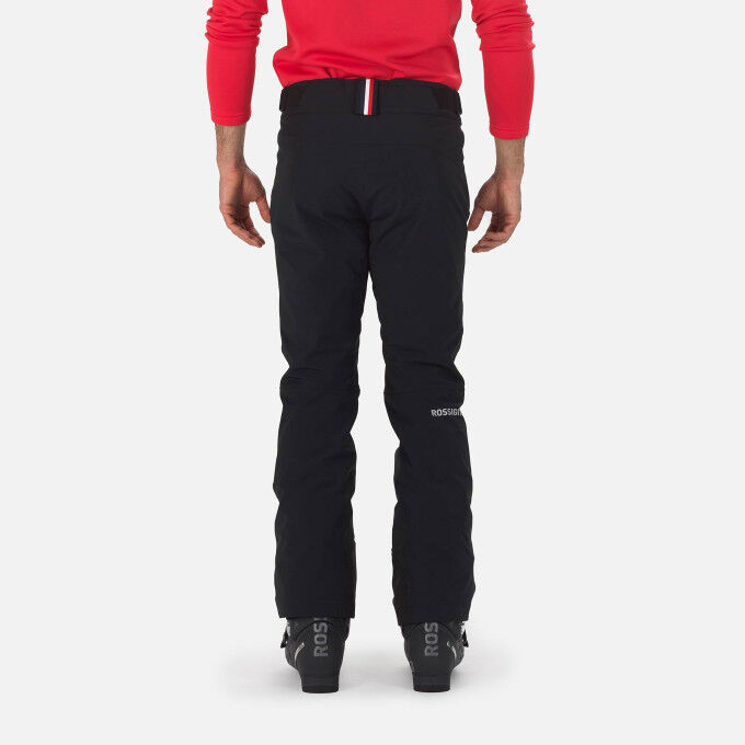 RLLMP09 - REACT PANT