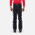 Pantalon de ski REACT PANT