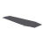 Big Agnes tent FLY CREEK HV UL 1 BIKEPACK GRAY SOLUTION DYE
