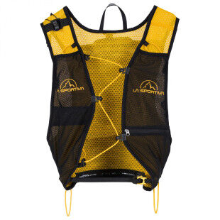 Gilet d'hydratation La Sportiva RACER VEST