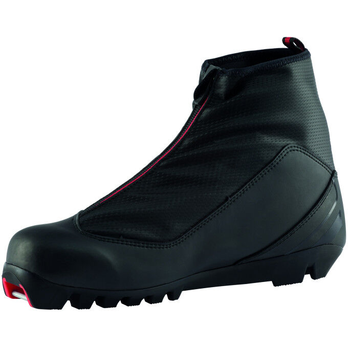 Botas esquí de fondo X-1 ULTRA para hombre - Speck-Sports