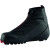 Botas esquí de fondo X-1 ULTRA para hombre - Speck-Sports