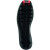 Botas esquí de fondo X-1 ULTRA para hombre - Speck-Sports