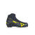 RC3 CLASSIC