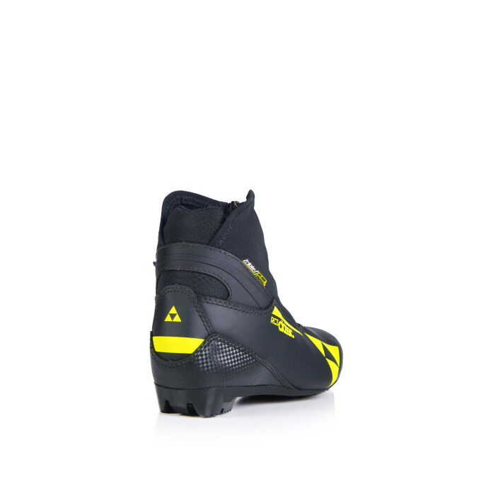 Chaussures de ski Fisher RC3 CLASSIC