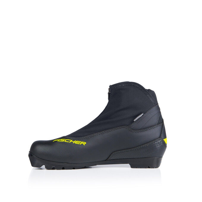 Botas esquí de fondo Fisher RC3 CLASSIC classic - Speck-Sports