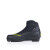 Botas esquí de fondo Fisher RC3 CLASSIC classic - Speck-Sports