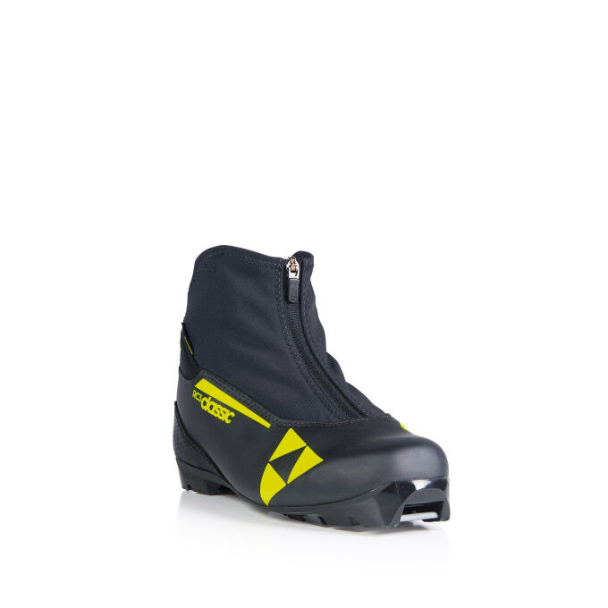 RC3 CLASSIC