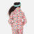 Girl's Rossignol FONCTION PR JKT ski jacket