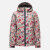 Girl's Rossignol FONCTION PR JKT ski jacket