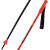 Rossignol RDL6000 - HERO GS-SG JR junior ski poles