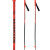 Rossignol RDL6000 - HERO GS-SG JR junior ski poles